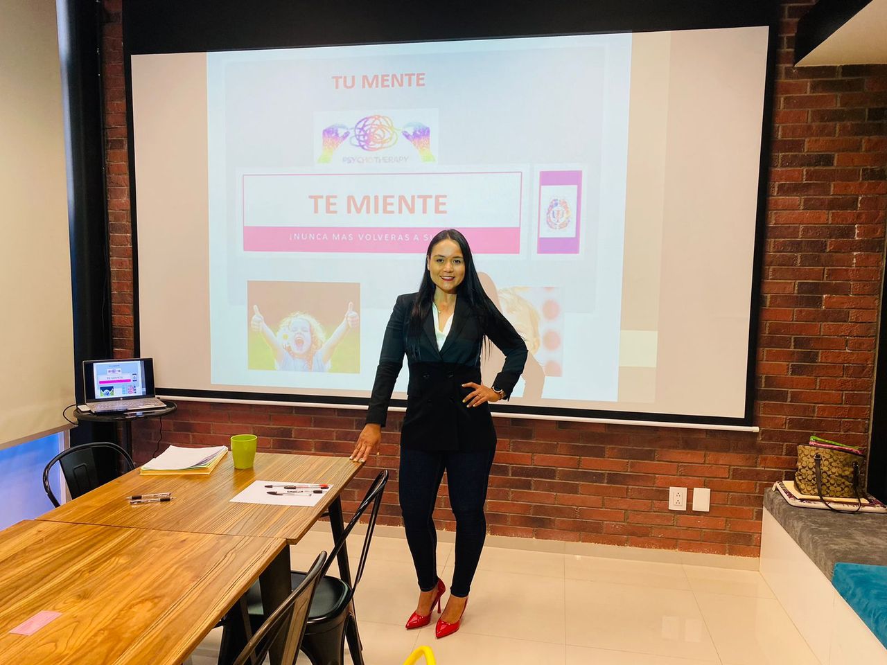 Georgina Rodríguez-9