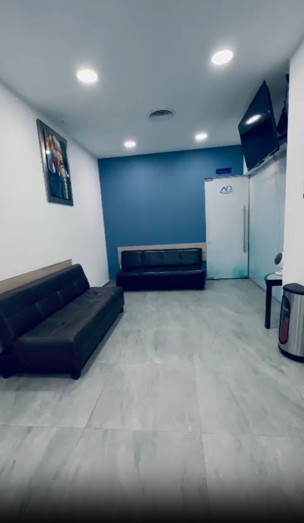 Luis Humberto Santos Aguilar-4