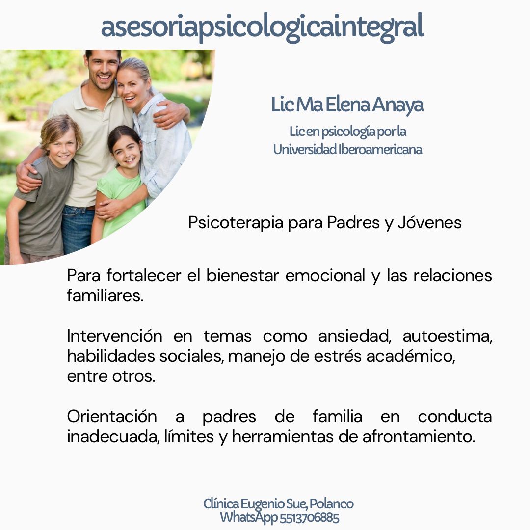 Mª Elena Anaya Dávila-4