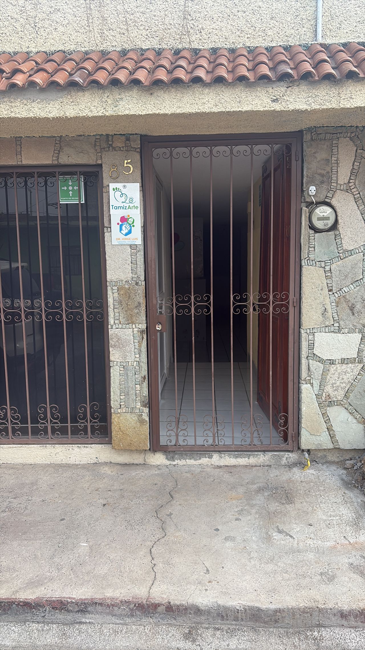 Jorge Luis Sanchez Victoria-19