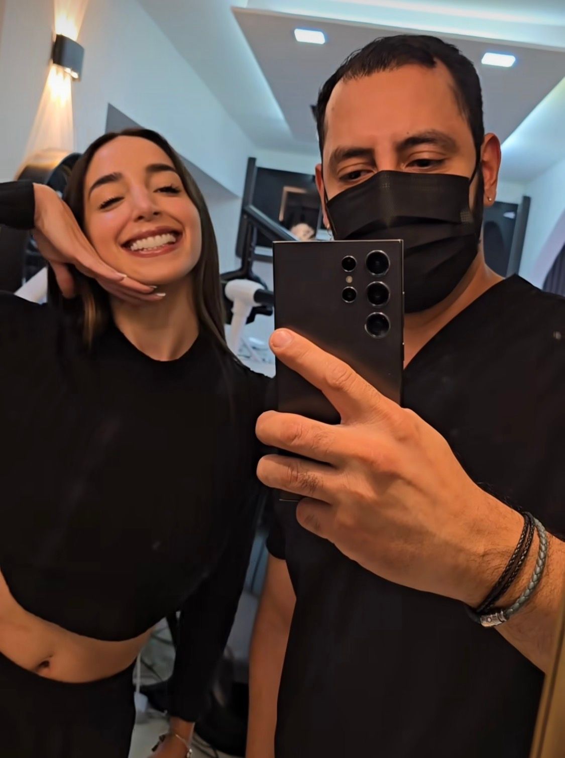 José Luis Mercadante Gutiérrez-57