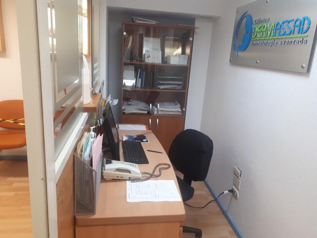 Carlos Javier Assad Morell-2