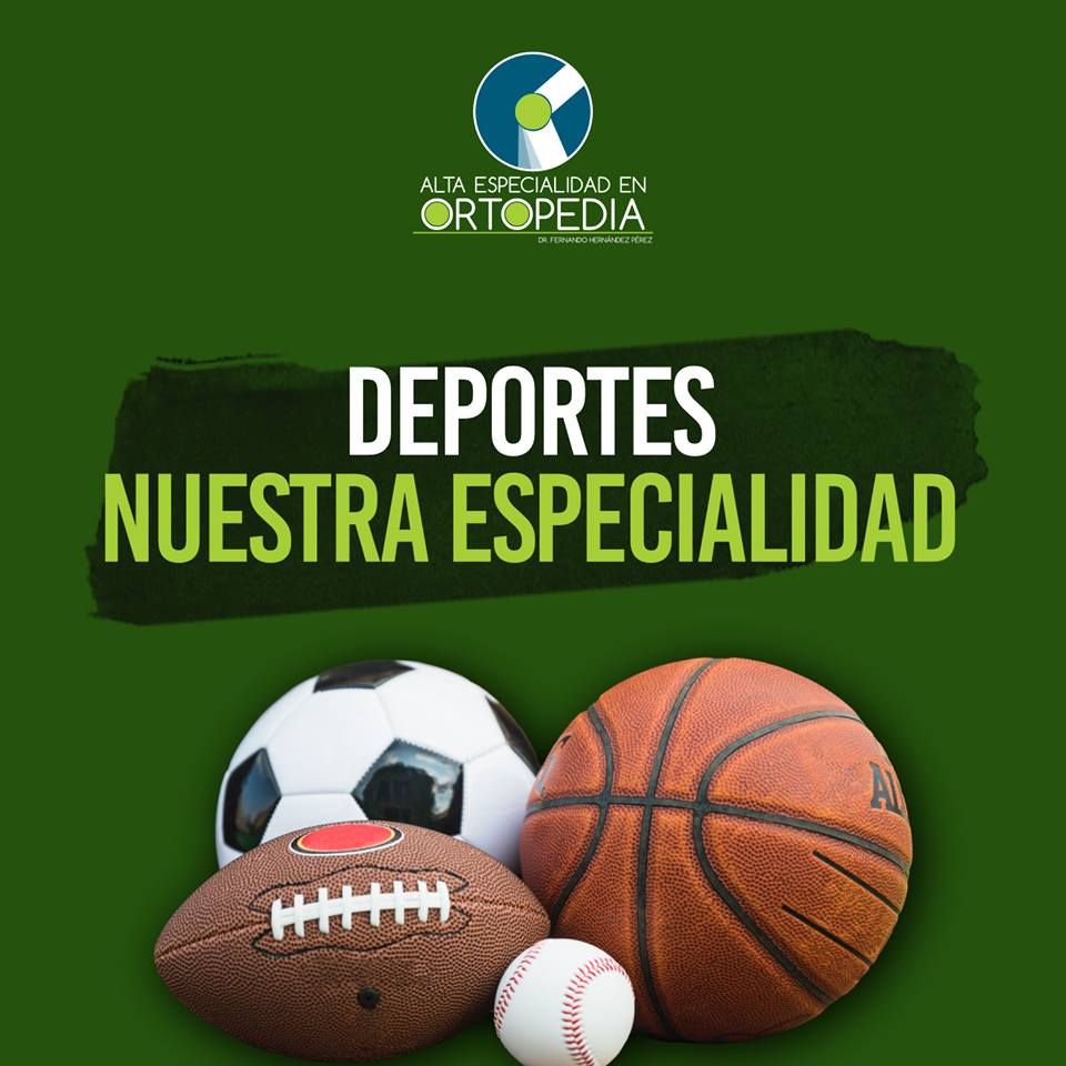 Fernando Hernández Pérez-9