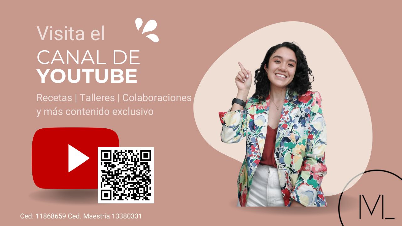 Victoria Monreal Lugo-0