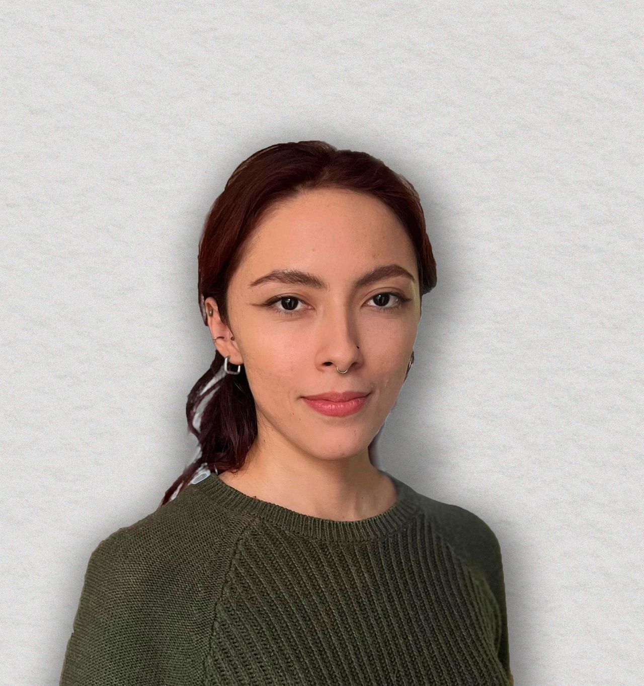 Ximena Espinosa Gallardo-0