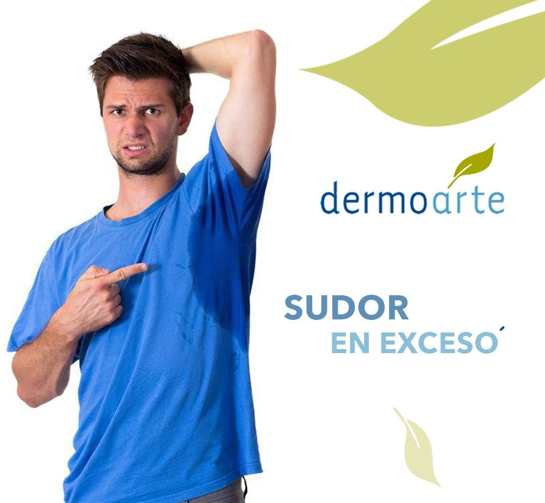 Manuel Ernesto Amador Olvera-11