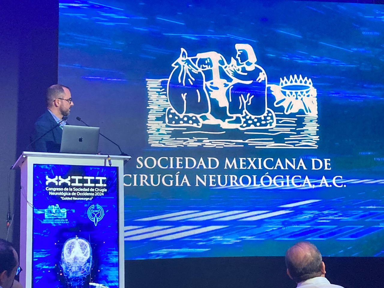 José De Jesús Martínez Manrique-25