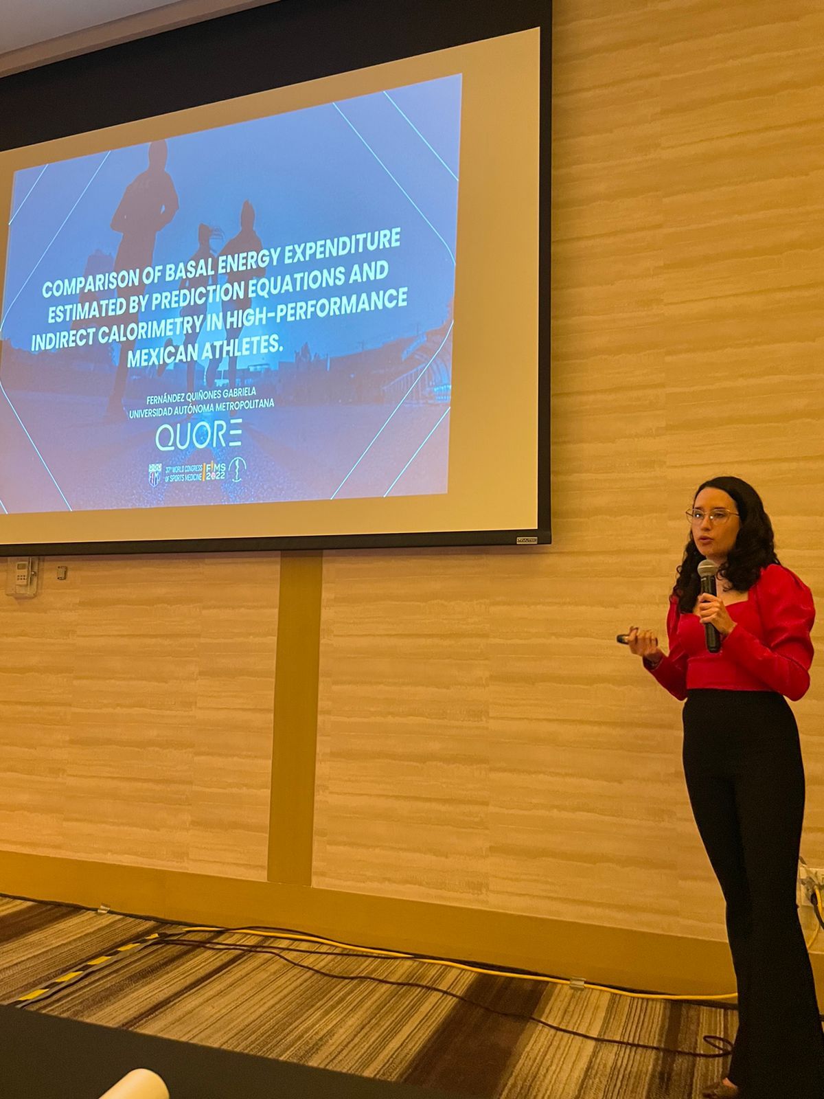 Gabriela Fernández Quiñones-0