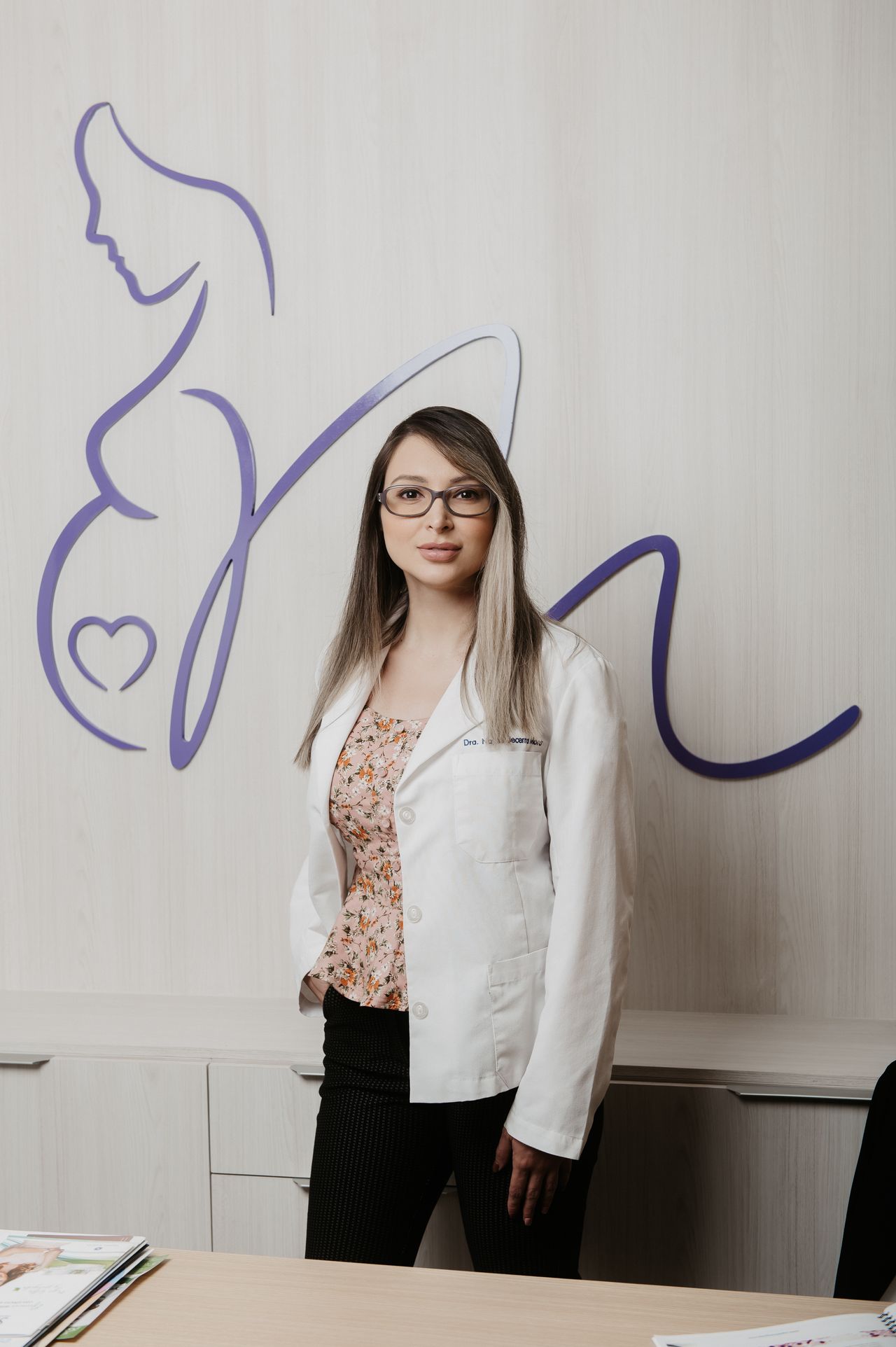 Nallely Becerra Mora-6