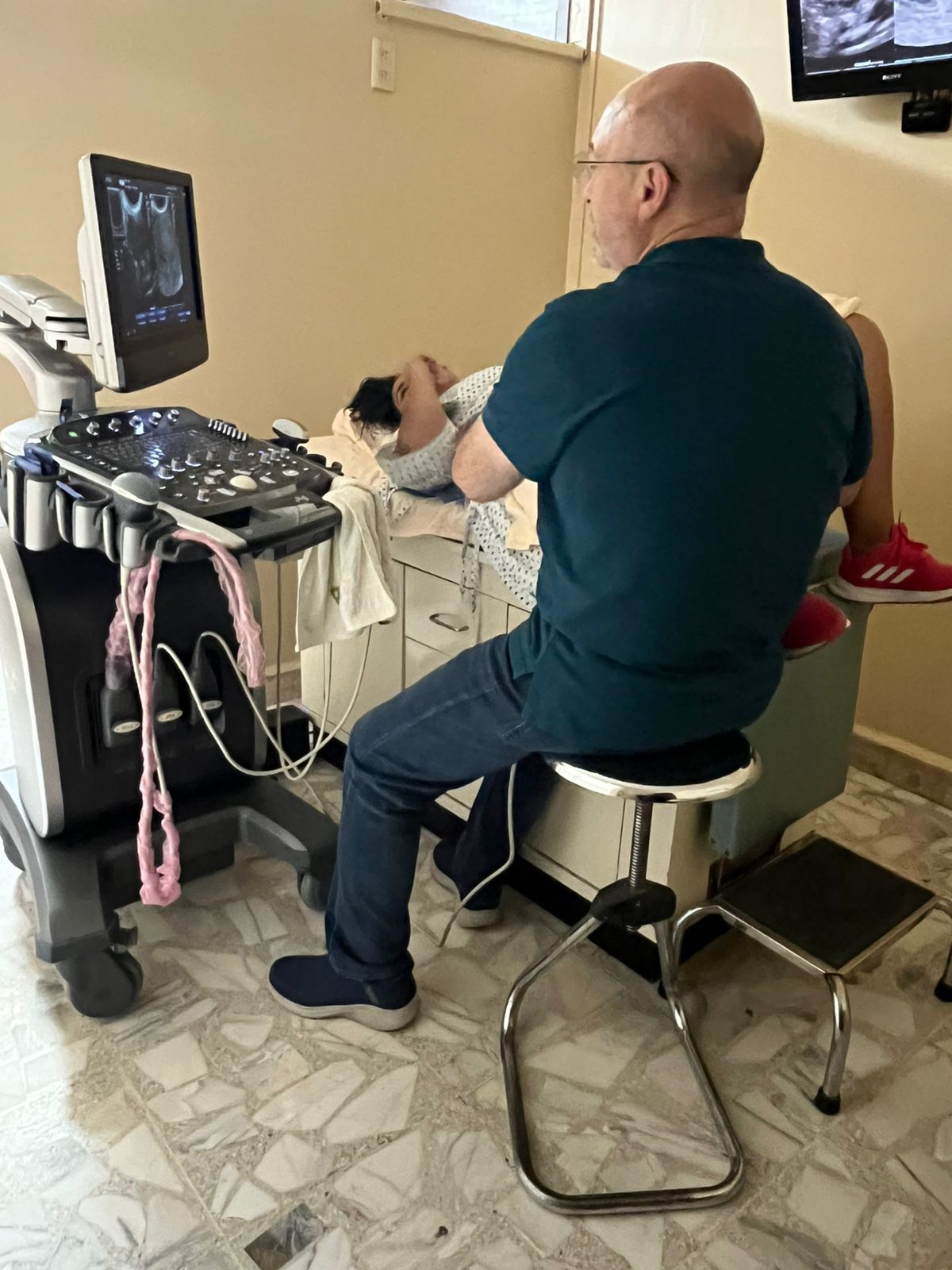 Hernando Solis Trasancos-2