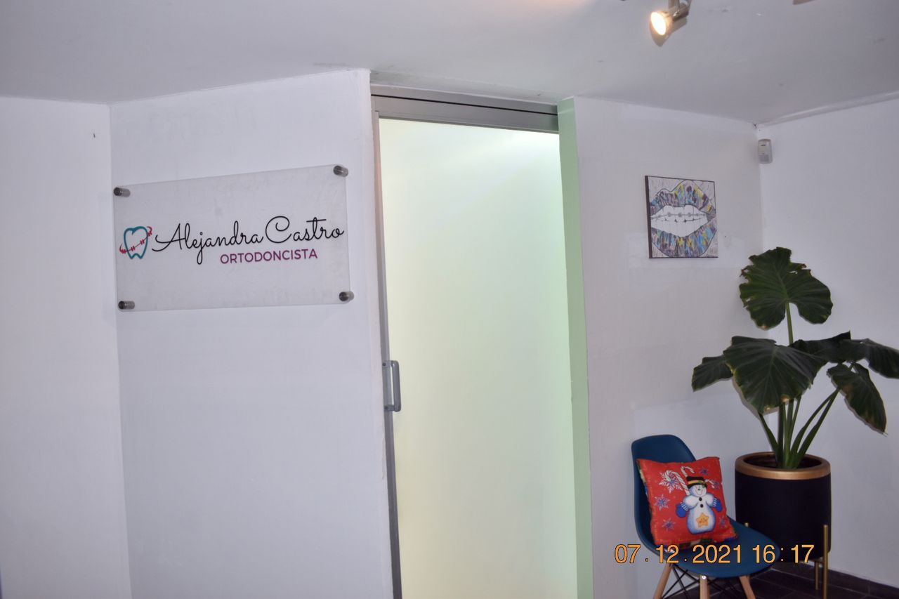 Lourdes Alejandra Castro Garcia-18