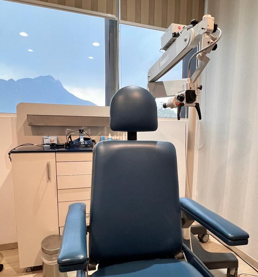 Diego Maldonado Mireles-1