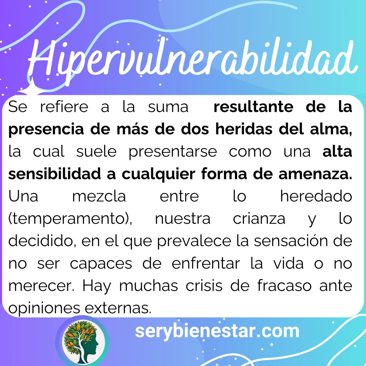 Alejandra Elizabeth Montero Márquez-6