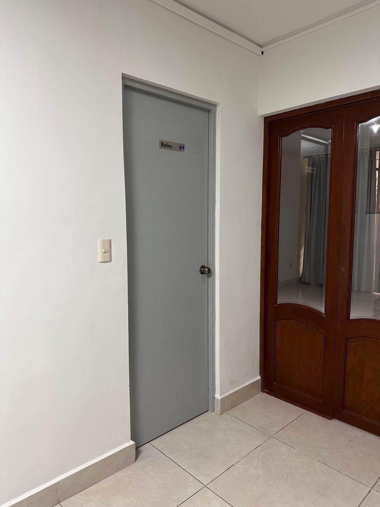 Mayra Aracely López García-48