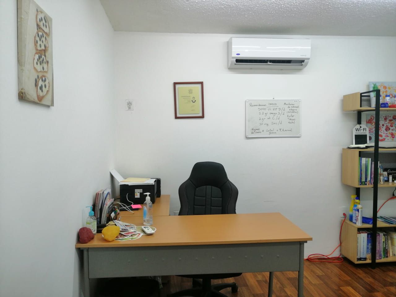 Diana D. Dehesa Gómez-3