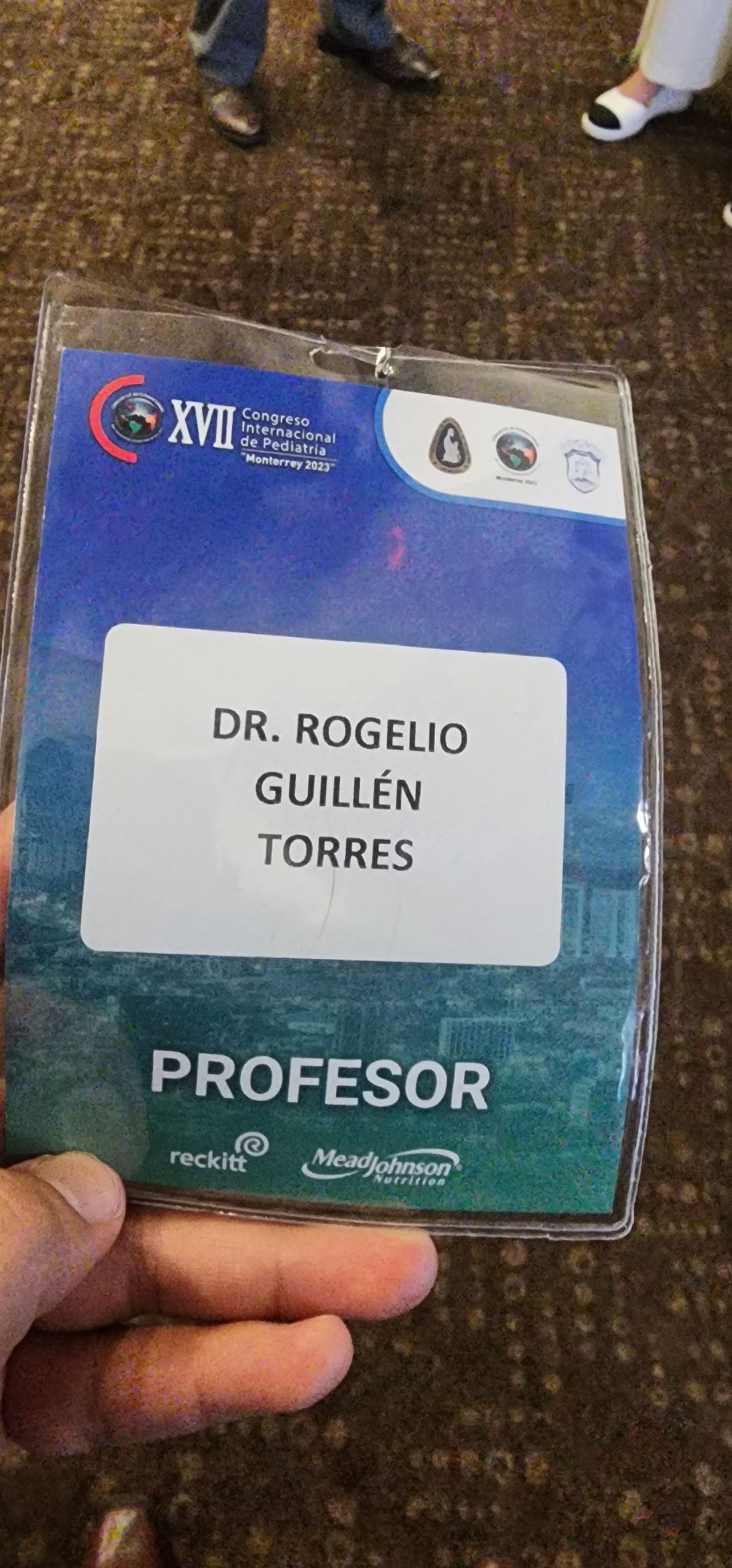 Rogelio Guillén Torres-4