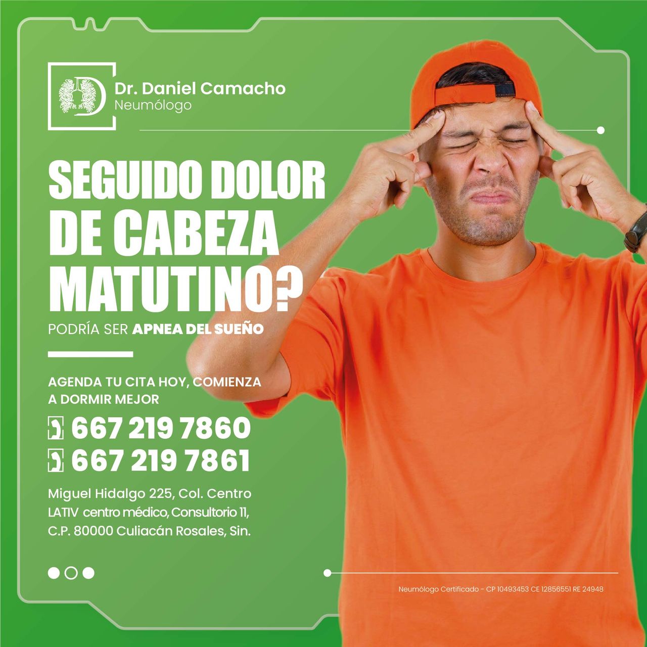 Daniel Alfredo Camacho Corral-72