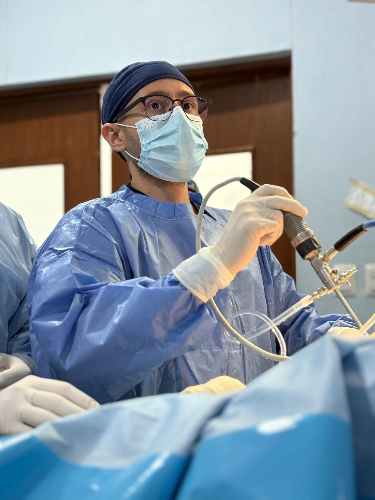 Rodrigo Jose Ortega Guerrero-1