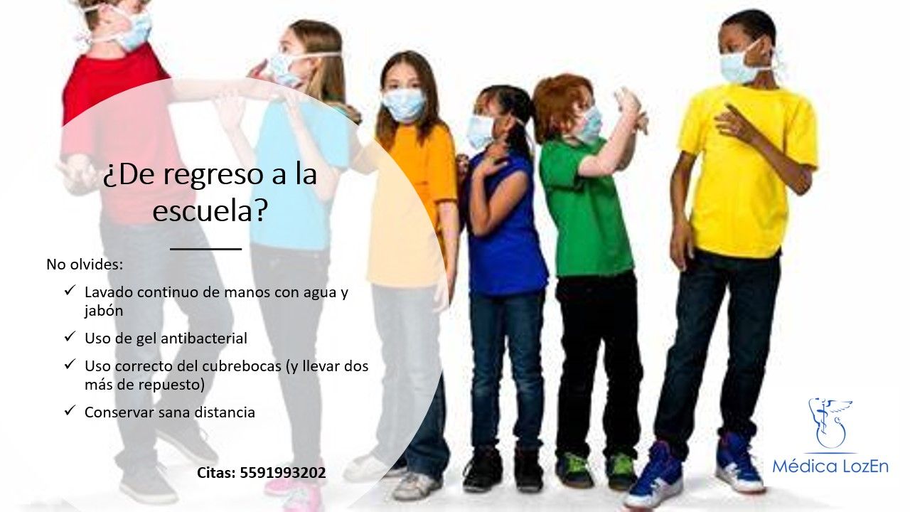 Laura Patricia Lozano Enriquez-6