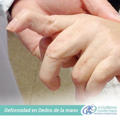 Guillermo González Segura-9