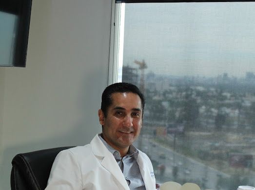 Gerardo Herrera Paredes-8