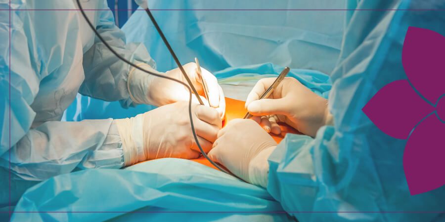 Guadalupe Muñoz Castro-7