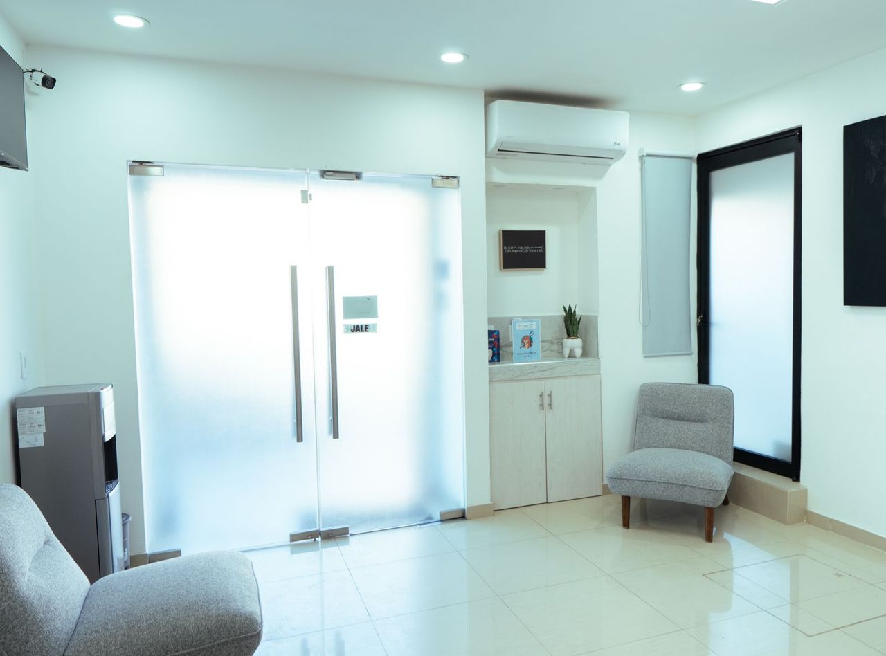 Jesus Gerardo Molina Bermejo-4