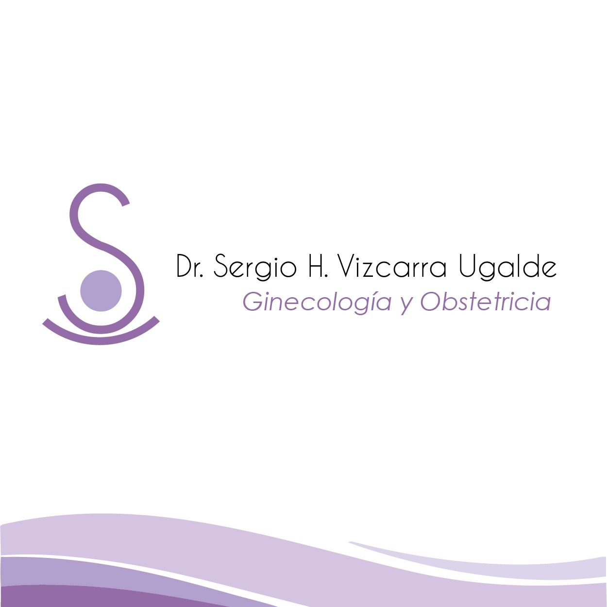 Sergio Hugo Vizcarra Ugalde-13