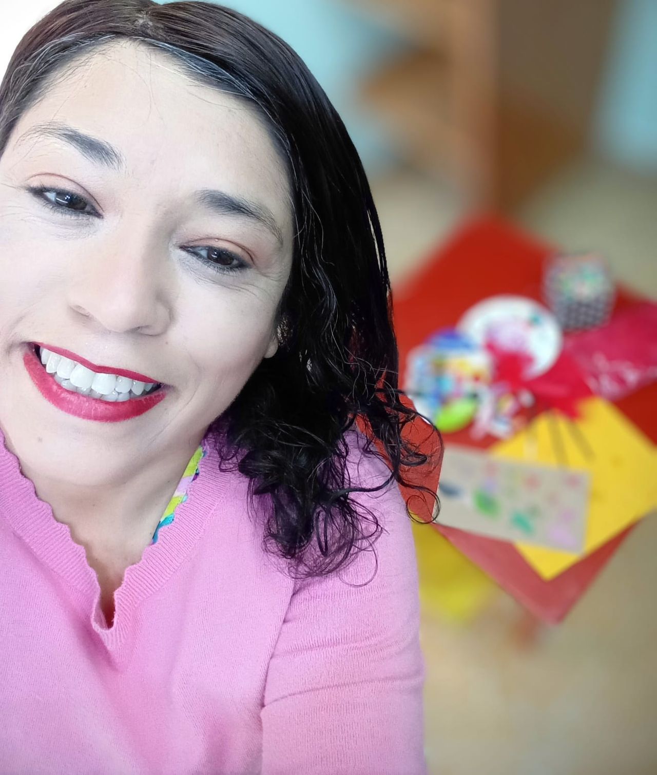 Elena Hernández García-5