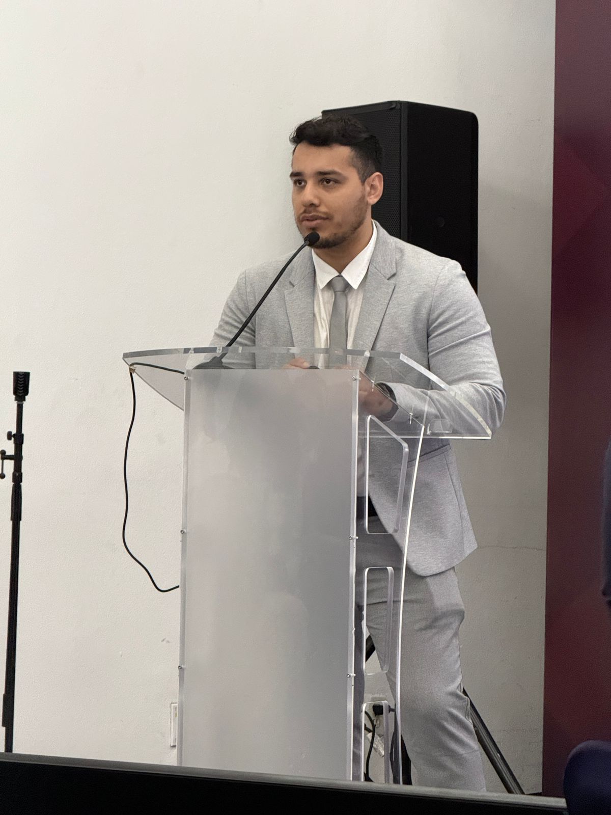 Cristian Ernesto Murillo Medina-27