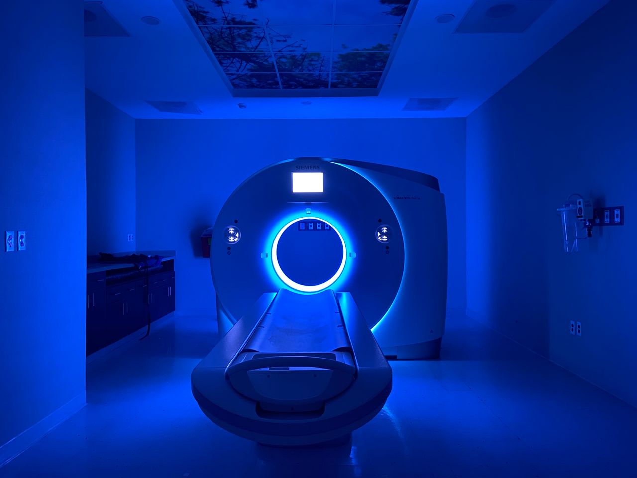 Juan Carlos Tirado-4