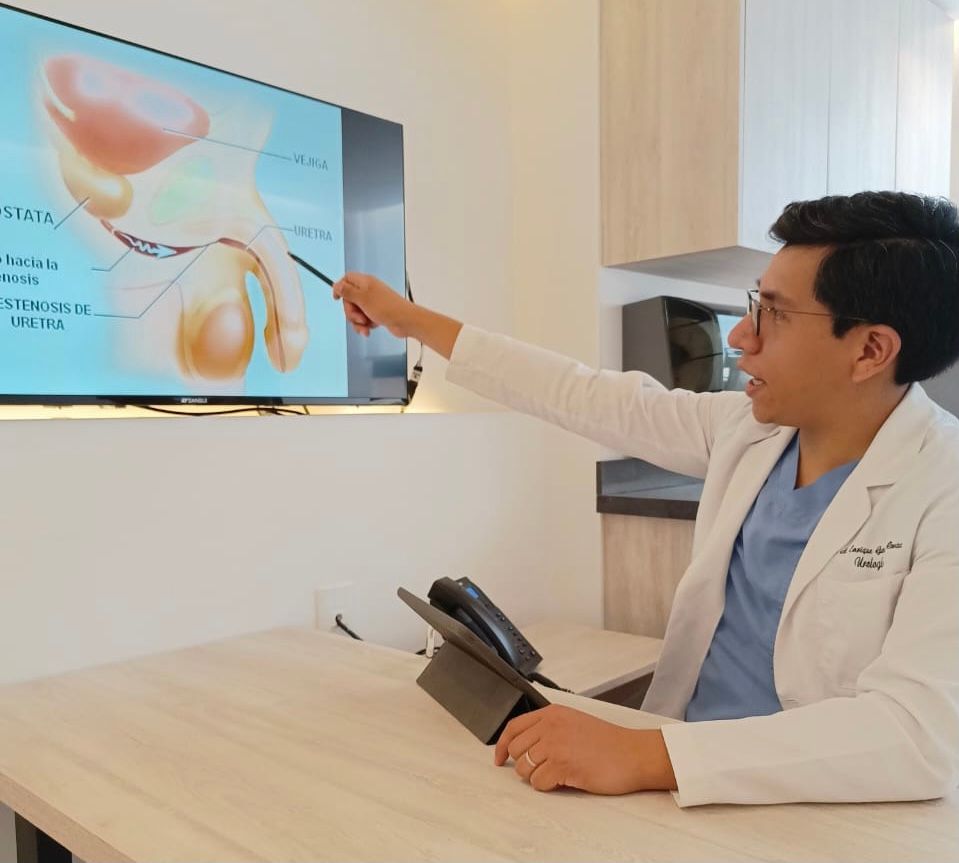 Angel Enrique García Cortez-14