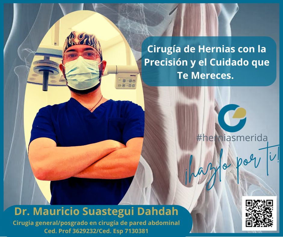 Mauricio Suastegui Dahdah-8