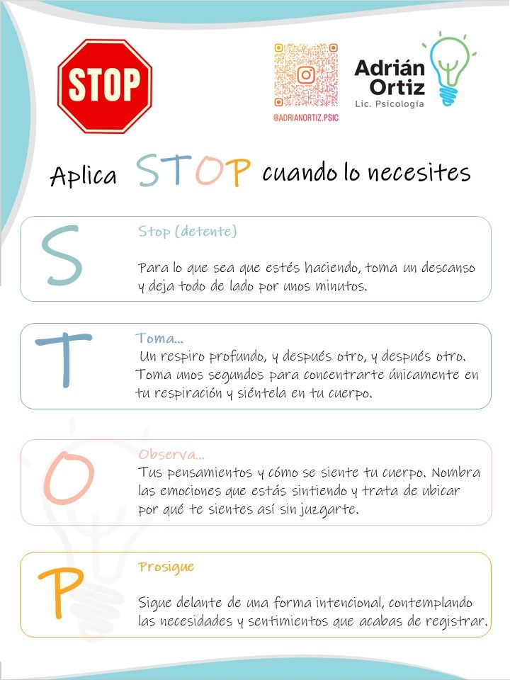 Adrián Cruz Ortiz-2