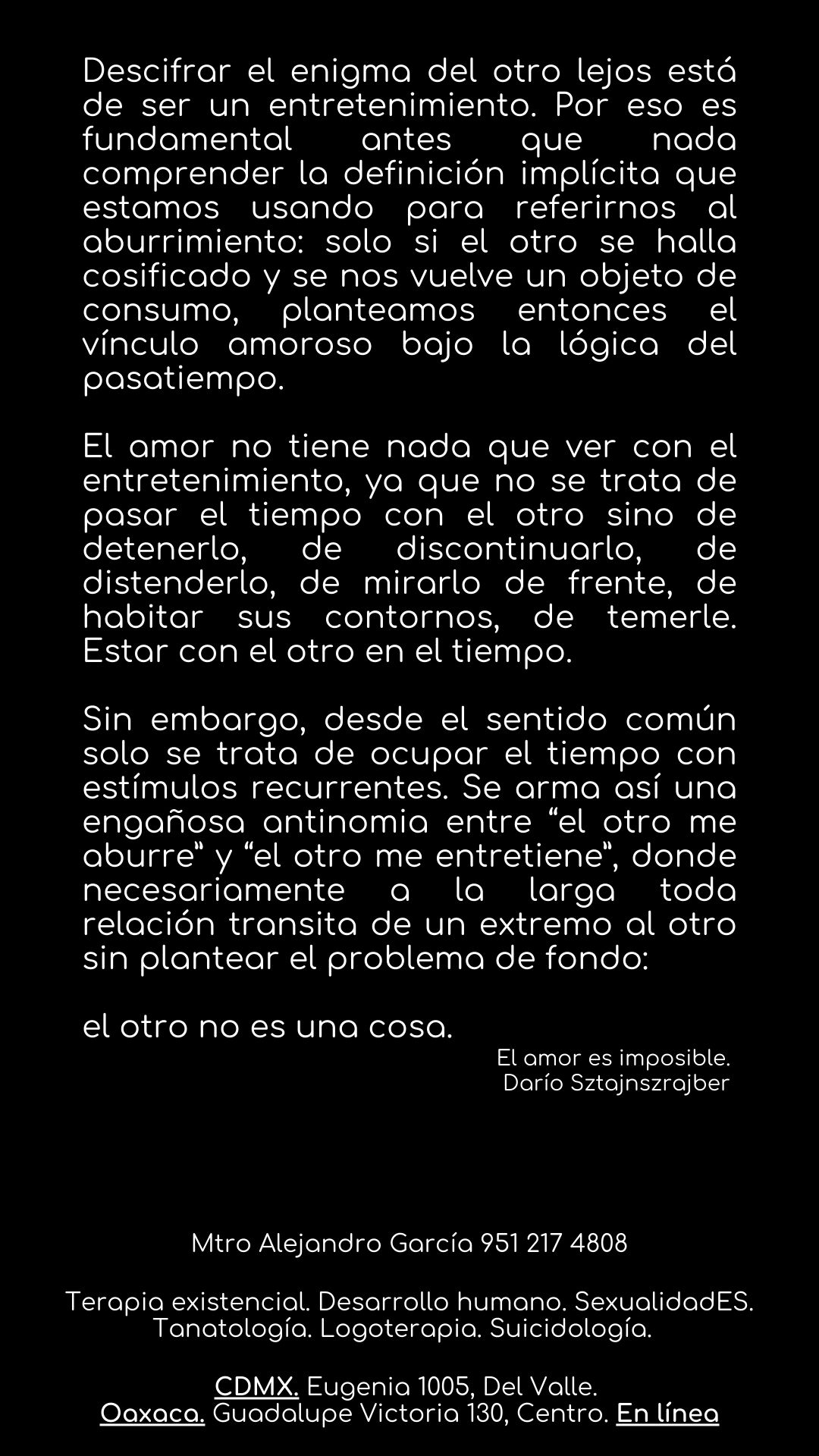 Alejandro Guillermo García García-31