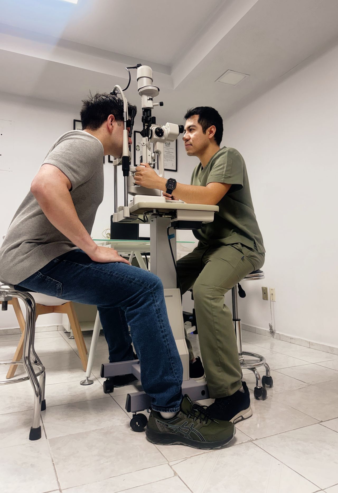 Mitzzuri Mendez Chávez-2