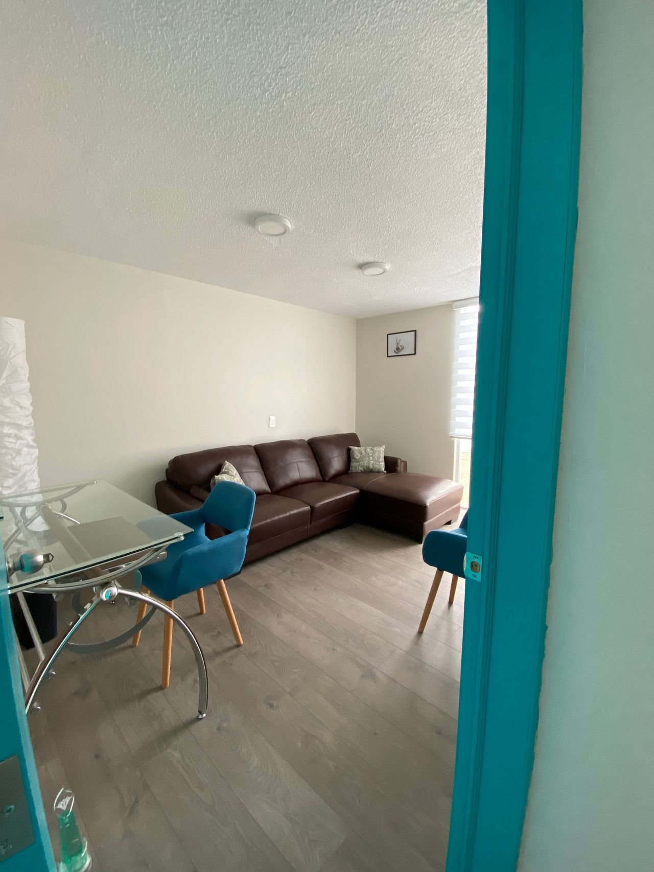 Araceli Garcia Gasca-3