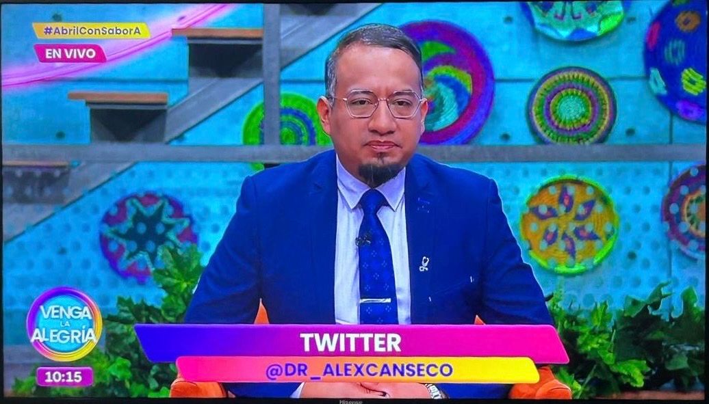 Alejandro Rogelio Canseco Raymundo-12