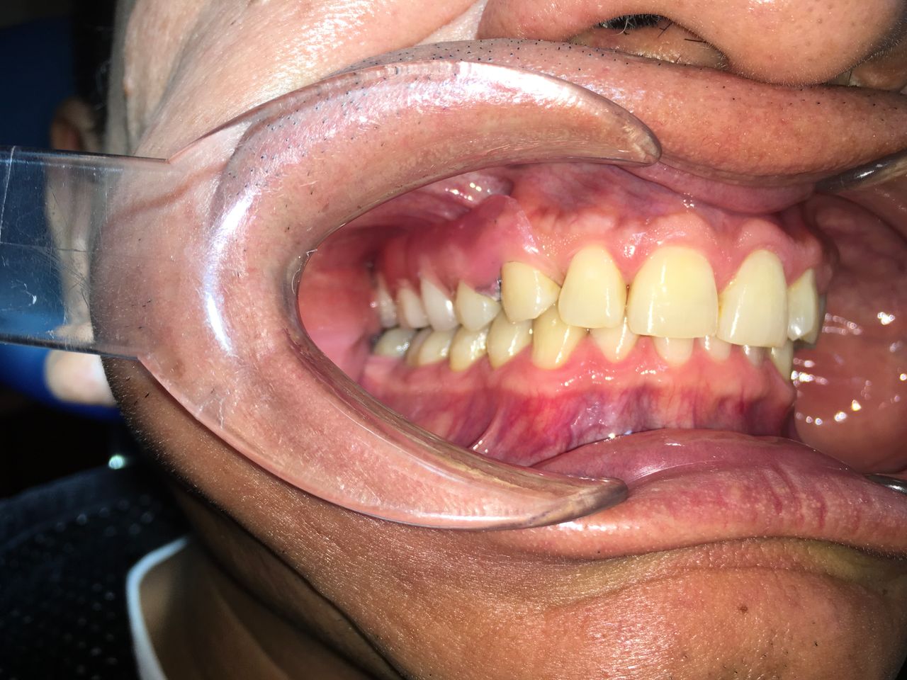 Jessica De La Barrera Valladolid-47