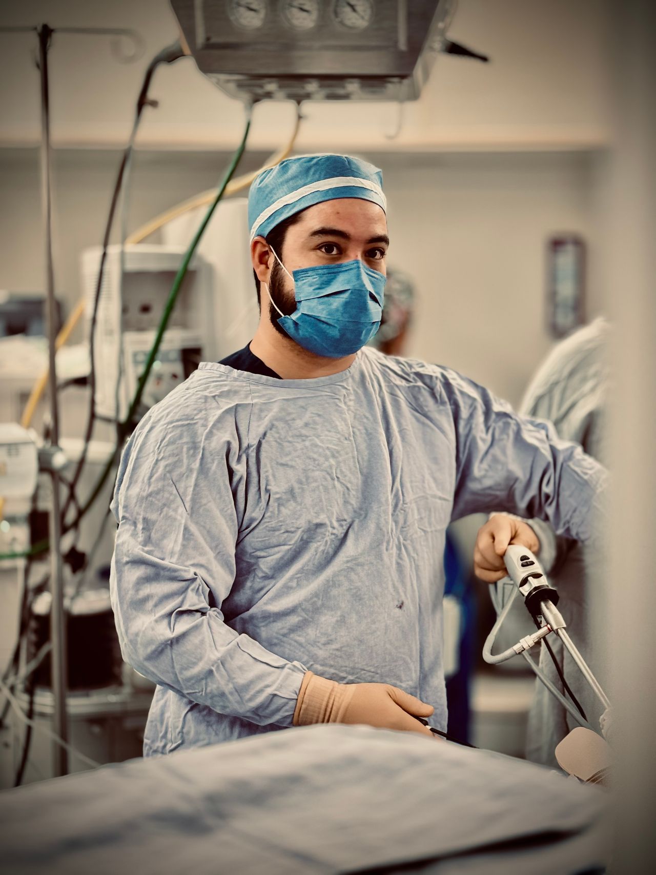 Rodrigo Villafuerte Fernández-2