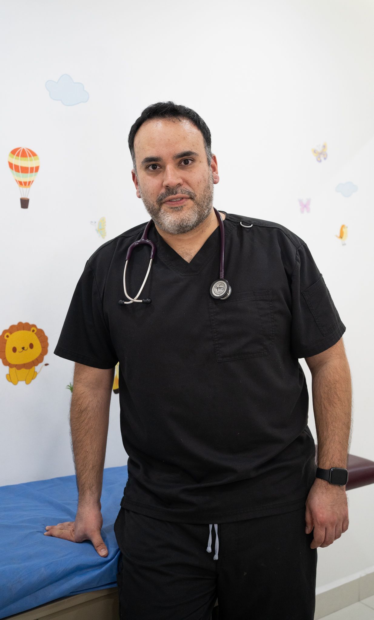 Hugo Rosales Alcántara-3