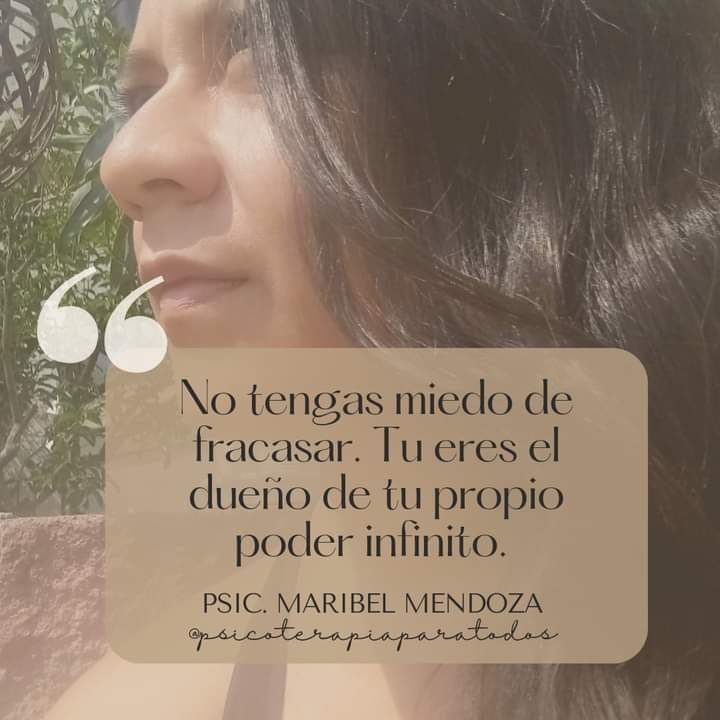 Maribel Noemí Mendoza Tello-20