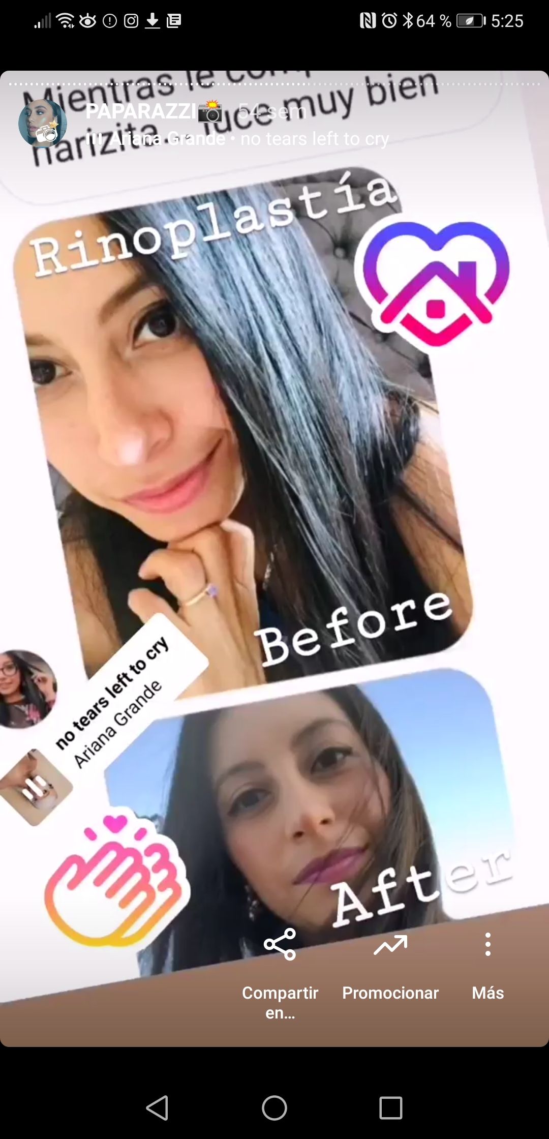 José Enrique Coello Escalante-30