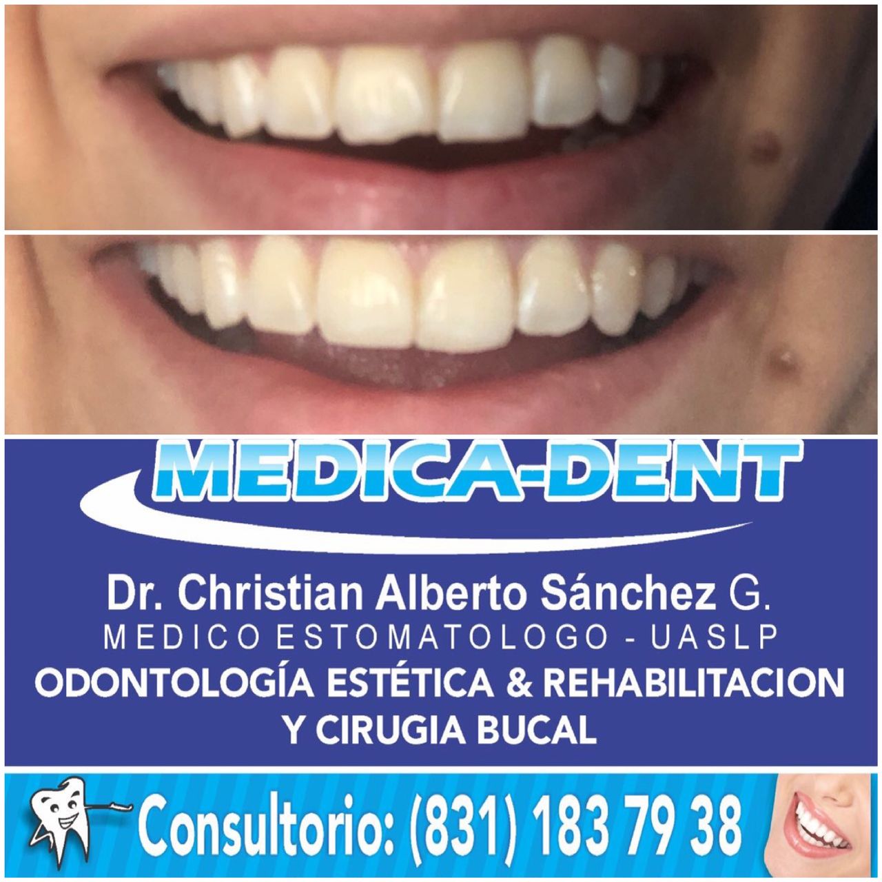 Christian Alberto Sánchez García-2