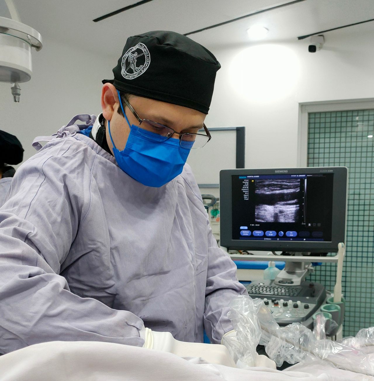 Christian César León Rey-6