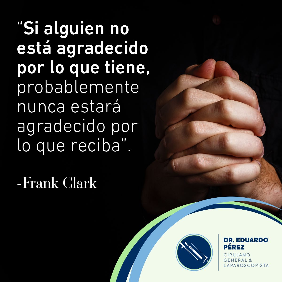 José Eduardo Pérez Vásquez-2