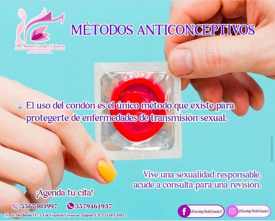 Maribel González Espinosa-12