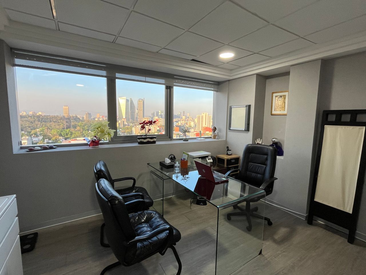 Gustavo Torres González-2