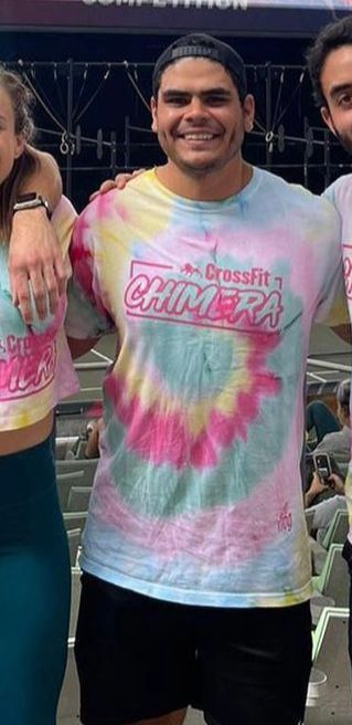 Yolanda Flores Zacarías-4