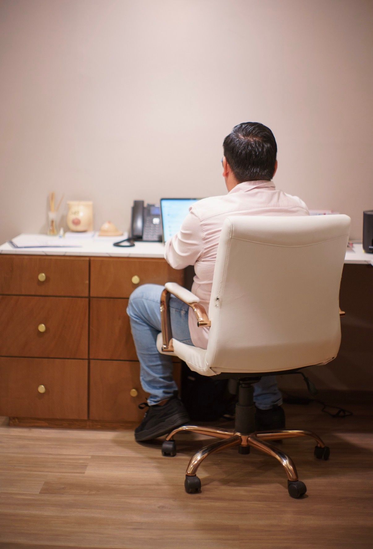 Ivan Sarellano  Montalvo-0